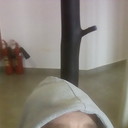 ���������� �������, ���� ������� Denis, 37 ���, ������������ ��� ������, ����� � ���������, c�������� ���������