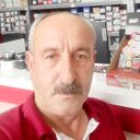  ,   ROMAN, 54 ,   ,   