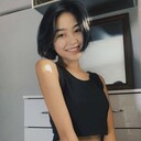 ���������� ������, ���� ������� ������, 23 ����, ������������ ��� ������, ����� � ���������