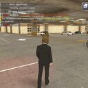 ���������� �����, ���� ������� ����, 30 ���, ������������ ��� ������, ����� � ���������