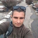  ,   , 40 ,   c , 