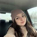 ���������� ������, ���� ������� ���, 29 ���, ������������ ��� ������, ����� � ���������