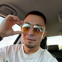 ���������� ������, ���� ������� �����, 28 ���, ������������ ��� ������, ����� � ���������, c�������� ���������