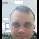 ���������� ����������, ���� ������� ����, 35 ���, ������������ ��� ������, ����� � ���������, c�������� ���������