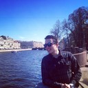 ���������� �����, ���� ������� ������, 32 ����, ������������ ��� ������, ����� � ���������, c�������� ���������