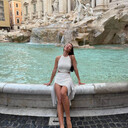 ���������� �����, ���� ������� ����, 32 ����, ������������ ��� ������, ����� � ���������