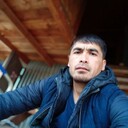 ���������� ������ ��������, ���� ������� ����� ��� �, 39 ���, ������������ ��� ������, ����� � ���������, c�������� ���������