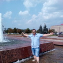 ���������� ������, ���� ������� ������, 43 ����, ������������ ��� ������, ����� � ���������, c�������� ���������, ���������