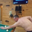 ���������� ���������, ���� ������� ��������, 39 ���, ������������ ��� ������, ����� � ���������