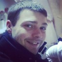 ���������� ��������������, ���� ������� ���������, 35 ���, ������������ ��� ����� � ���������, c�������� ���������