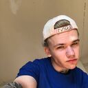 ���������� �����-���������, ���� ����� �����, 23 ����, ������������ ��� ������, ����� � ���������