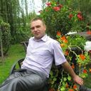  ,   Dimon, 37 ,   ,   , c 