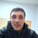  -,   , 29 ,     , c 