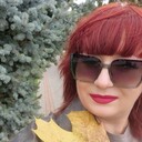 ���������� ������������, ���� ������� ��������, 49 ���, ������������ ��� ����� � ���������, c�������� ���������