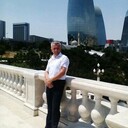 ���������� ������� ��������, ���� ������� �����, 51 ���, ������������ ��� ������, ����� � ���������