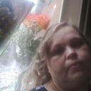 ���������� ���������, ���� ������� ����, 51 ���, ������������ 