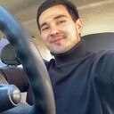 ���������� ������������, ���� ������� ������, 26 ���, ������������ ��� ������, ����� � ���������