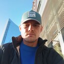 ���������� ������, ���� ������� ����, 35 ���, ������������ ��� ������, ����� � ���������