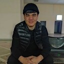  ,   , 28 ,   ,   , c , 