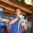 ���������� ���������, ���� ������� ���������, 31 ���, ������������ ��� ������