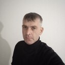  -,   , 42 ,     