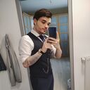  Thoiry,   Thesee en, 29 ,   ,   