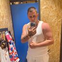 ���������� �������, ���� ������� Younghastler, 27 ���, ������������ ��� ������, ����� � ���������