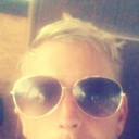 ���������� ������, ���� ������� �����, 35 ���, ������������ ��� ������, ����� � ���������, c�������� ���������