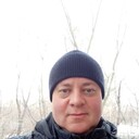  ,   , 55 ,   c 