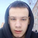 ���������� ������, ���� ����� ������, 20 ���, ������������ ��� ������, ����� � ���������