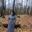 ���������� ������, ���� ������� �������, 46 ���, ������������ ��� ����� � ���������, c�������� ���������