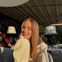 ���������� ������������, ���� ������� ���, 25 ���, ������������ ��� ������, ����� � ���������