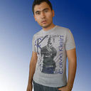 ���������� �������, ���� ������� ����, 40 ���, ������������ ��� ������, ����� � ���������, c�������� ���������, ���������