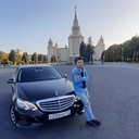 ���������� ������, ���� ������� ����, 32 ����, ������������ ��� ����� � ���������, c�������� ���������