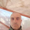 ���������� �������, ���� ������� �����, 41 ���, ������������ ��� ������, ����� � ���������, c�������� ���������, ���������