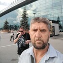  ,   , 51 ,   ,   