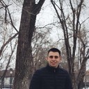 ���������� ��������, ���� ������� �������, 31 ���, ������������ ��� ������, ����� � ���������, c�������� ���������