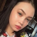  ,   , 23 ,   ,   , c 