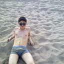  ,   AMAN, 33 ,     , c , 
