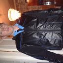 ���������� ������, ���� ������� ����, 41 ���, ������������ ��� ������