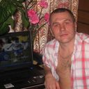 ���������� �����-���������, ���� ������� ANTON, 58 ���, ������������ ��� ������