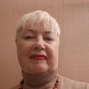  ,   , 70 ,   ,   