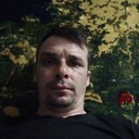 ���������� ��������, ���� ������� ���������, 38 ���, ������������ ��� ������, ����� � ���������, c�������� ���������