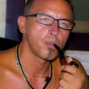  Phuket,   Yudenich, 58 ,  