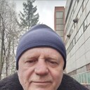  ,   , 64 ,   c 