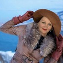  ,   , 62 ,   ,   , c 