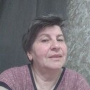  ,   , 60 ,   c 