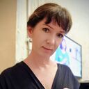 ���������� ������-��-����, ���� ������� T�����, 50 ���, ������������ ��� c�������� ���������