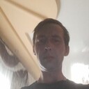 ���������� �����������, ���� ������� �����, 39 ���, ������������ ��� ������, ����� � ���������