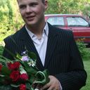  ,   Dimon, 34 ,   ,   , c 